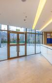 Туры в отель Homeinn · neo (Xining Nanchuan Industrial Park Administrative Committee)