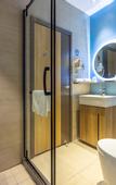 Туры в отель Homeinn · neo (Xining Nanchuan Industrial Park Administrative Committee)