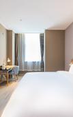 Туры в отель Homeinn · neo (Xining Nanchuan Industrial Park Administrative Committee)