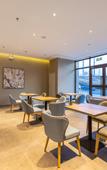 Туры в отель Homeinn · neo (Xining Nanchuan Industrial Park Administrative Committee)