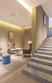 Туры в отель Homeinn · neo (Xining Nanchuan Industrial Park Administrative Committee)