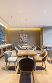 Туры в отель Homeinn · neo (Xining Nanchuan Industrial Park Administrative Committee)