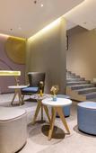 Туры в отель Homeinn · neo (Xining Nanchuan Industrial Park Administrative Committee)
