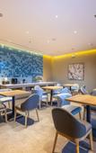 Туры в отель Homeinn · neo (Xining Nanchuan Industrial Park Administrative Committee)