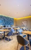 Туры в отель Homeinn · neo (Xining Nanchuan Industrial Park Administrative Committee)