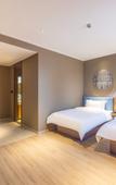 Туры в отель Homeinn · neo (Xining Nanchuan Industrial Park Administrative Committee)