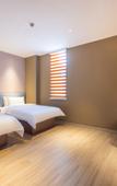 Туры в отель Homeinn · neo (Xining Nanchuan Industrial Park Administrative Committee)
