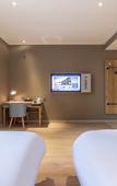 Туры в отель Homeinn · neo (Xining Nanchuan Industrial Park Administrative Committee)