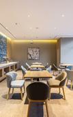 Туры в отель Homeinn · neo (Xining Nanchuan Industrial Park Administrative Committee)