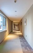 Туры в отель Homeinn · neo (Xining Nanchuan Industrial Park Administrative Committee)