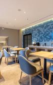 Туры в отель Homeinn · neo (Xining Nanchuan Industrial Park Administrative Committee)