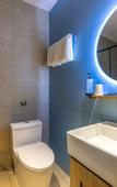 Туры в отель Homeinn · neo (Xining Nanchuan Industrial Park Administrative Committee)
