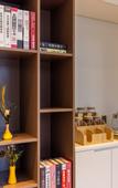 Туры в отель Homeinn · neo (Xining Nanchuan Industrial Park Administrative Committee)