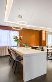 Туры в отель Homeinn Ripple Hotel (Quanzhou West Street Kaiyuan Temple)