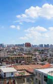 Туры в отель Homeinn Ripple Hotel (Quanzhou West Street Kaiyuan Temple)