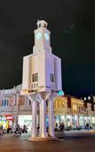Туры в отель Homeinn Ripple Hotel (Quanzhou West Street Kaiyuan Temple)