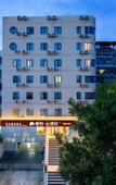 Туры в отель Homeinn Ripple Hotel (Quanzhou West Street Kaiyuan Temple)
