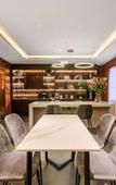 Туры в отель Homeinn Ripple Hotel (Quanzhou West Street Kaiyuan Temple)