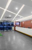 Туры в отель Homeinn Ripple Hotel (Quanzhou West Street Kaiyuan Temple)