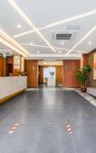 Туры в отель Homeinn Ripple Hotel (Quanzhou West Street Kaiyuan Temple)