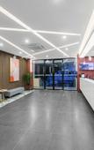 Туры в отель Homeinn Ripple Hotel (Quanzhou West Street Kaiyuan Temple)