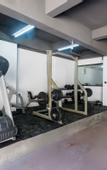 Туры в отель Homeinn Ripple Hotel (Quanzhou West Street Kaiyuan Temple)