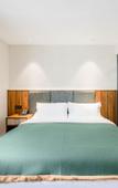 Туры в отель Homeinn Ripple Hotel (Quanzhou West Street Kaiyuan Temple)