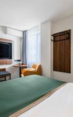 Туры в отель Homeinn Ripple Hotel (Quanzhou West Street Kaiyuan Temple)