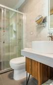 Туры в отель Homeinn Ripple Hotel (Quanzhou West Street Kaiyuan Temple)