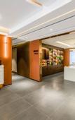 Туры в отель Homeinn Ripple Hotel (Quanzhou West Street Kaiyuan Temple)