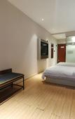 Туры в отель Homeinn Ripple Hotel (Quanzhou West Street Kaiyuan Temple)