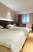 Туры в отель Homeinn Ripple Hotel (Quanzhou West Street Kaiyuan Temple)