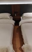 Туры в отель Homeinn Ripple Hotel (Quanzhou West Street Kaiyuan Temple)