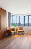 Туры в отель Homeinn Ripple Hotel (Quanzhou West Street Kaiyuan Temple)