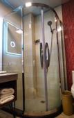 Туры в отель Homeinn Ripple Hotel (Quanzhou West Street Kaiyuan Temple)