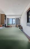 Туры в отель Homeinn Ripple Hotel (Quanzhou West Street Kaiyuan Temple)