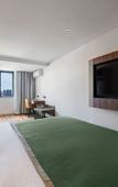 Туры в отель Homeinn Ripple Hotel (Quanzhou West Street Kaiyuan Temple)