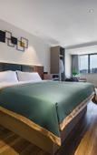 Туры в отель Homeinn Ripple Hotel (Quanzhou West Street Kaiyuan Temple)