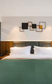 Туры в отель Homeinn Ripple Hotel (Quanzhou West Street Kaiyuan Temple)