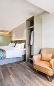 Туры в отель Homeinn Ripple Hotel (Quanzhou West Street Kaiyuan Temple)