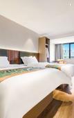 Туры в отель Homeinn Ripple Hotel (Quanzhou West Street Kaiyuan Temple)