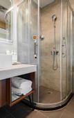 Туры в отель Homeinn Ripple Hotel (Quanzhou West Street Kaiyuan Temple)