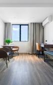 Туры в отель Homeinn Ripple Hotel (Quanzhou West Street Kaiyuan Temple)
