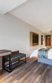 Туры в отель Homeinn Ripple Hotel (Quanzhou West Street Kaiyuan Temple)