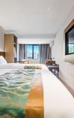 Туры в отель Homeinn Ripple Hotel (Quanzhou West Street Kaiyuan Temple)