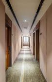 Туры в отель Homeinn Ripple Hotel (Quanzhou West Street Kaiyuan Temple)