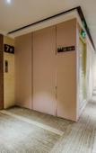 Туры в отель Homeinn Ripple Hotel (Quanzhou West Street Kaiyuan Temple)