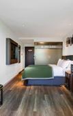 Туры в отель Homeinn Ripple Hotel (Quanzhou West Street Kaiyuan Temple)
