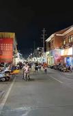 Туры в отель Homeinn Ripple Hotel (Quanzhou West Street Kaiyuan Temple)