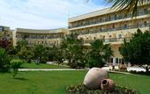 Туры в отель Magic Seven Family Resort
